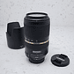 Tamron SP 70-300mm f/4-5.6 Di VC USD - USADO - Miniatura 2