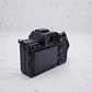 Sony a7 IV (Body) - USADO - Miniatura 3