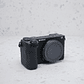 Sony a6700 (BODY) - USADO - Miniatura 2