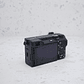 Sony a6700 (BODY) - USADO - Miniatura 4