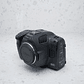 Blackmagic Design 6K G2 (Body) - USADO - Miniatura 3