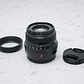 FUJIFILM XF 35mm f2 R WR - USADO - Miniatura 2