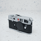 Leica M7 (2002) Body - USADO - Miniatura 1