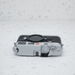 Leica M7 (2002) Body - USADO - Miniatura 5