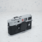 Leica M7 (2002) Body - USADO - Miniatura 3