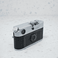 Leica M7 (2002) Body - USADO - Miniatura 4