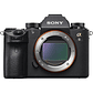 Sony a9 (Body) - USADO - Miniatura 1