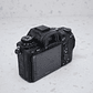 Sony a9 (Body) - USADO - Miniatura 3
