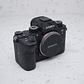 Sony a9 (Body) - USADO - Miniatura 4