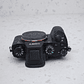 Sony a9 (Body) - USADO - Miniatura 7