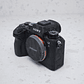 Sony a9 (Body) - USADO - Miniatura 6