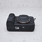 Sony a9 (Body) - USADO - Miniatura 8