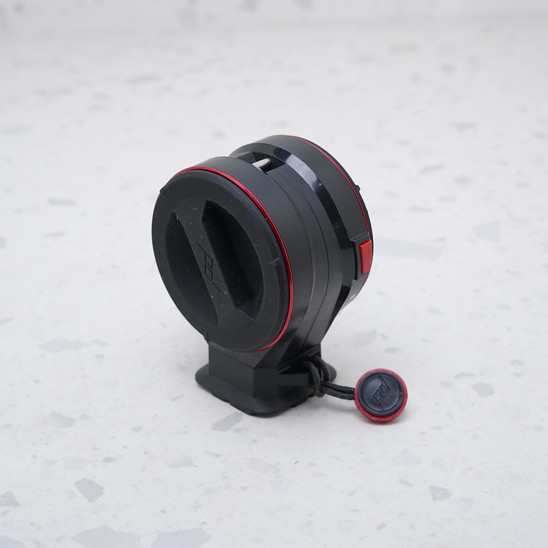 Nikon F Capture Lens Peak Design - USADO 3