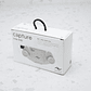 Clip Capture Peak Design - Open Box - Miniatura 2