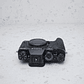 Fujifilm X-T2 (Body) + Battery Grip Original - USADO - Miniatura 6