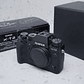 Fujifilm X-T2 (Body) + Battery Grip Original - USADO - Miniatura 2