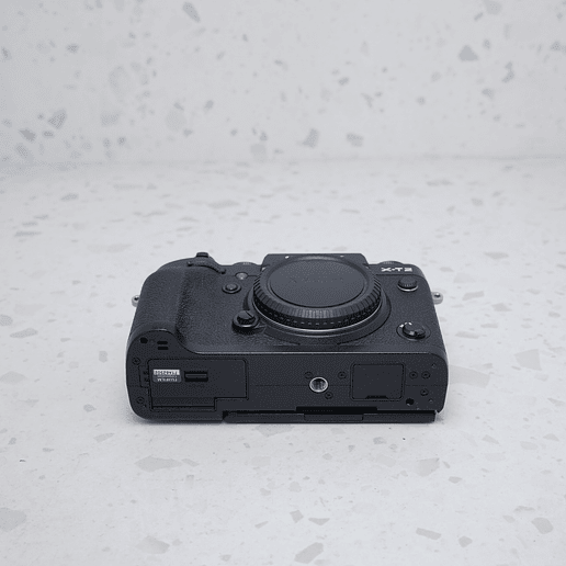 Fujifilm X-T2 (Body) + Battery Grip Original - USADO 7