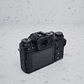 Fujifilm X-T2 (Body) + Battery Grip Original - USADO - Miniatura 3