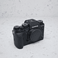 Fujifilm X-T2 (Body) + Battery Grip Original - USADO - Miniatura 4