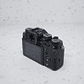 Fujifilm X-T2 (Body) + Battery Grip Original - USADO - Miniatura 5