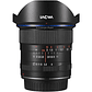 Venus Optics Laowa 12mm f/2.8 Zero-D para Nikon F - USADO - Miniatura 1