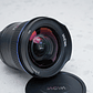 Venus Optics Laowa 12mm f/2.8 Zero-D para Nikon F - USADO - Miniatura 4