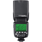Godox TT685F Thinklite TTL Flash para Fujifilm - Open Box - Miniatura 1