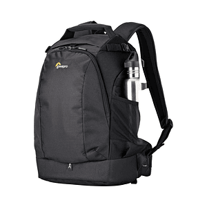 MOCHILA LOWEPRO FILPSIDE 400 AW II - USADO