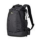 MOCHILA LOWEPRO FILPSIDE 400 AW II - USADO - Miniatura 1