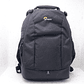 MOCHILA LOWEPRO FILPSIDE 400 AW II - USADO - Miniatura 2