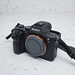 Sony A7II (Body) - USADO - Miniatura 2