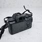 Sony A7II (Body) - USADO - Miniatura 3