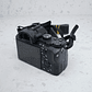 Sony A7II (Body) - USADO - Miniatura 4