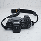 Sony A7II (Body) - USADO - Miniatura 6