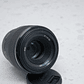 Sony FE 50mm f/1.8 - USADO - Miniatura 4