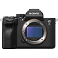 Sony A7S III (Body) - USADO - Miniatura 1