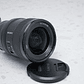 Sony FE 24mm f/1.4 GM - USADO-  - Miniatura 4