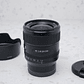 Sony FE 24mm f/1.4 GM - USADO-  - Miniatura 2