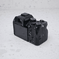Sony A7S III (Body) - USADO - Miniatura 3
