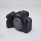 Sony A7S III (Body) - USADO - Miniatura 2