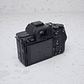 Sony A7S III (Body) - USADO - Miniatura 5