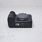 Sony A7S III (Body) - USADO - Miniatura 6