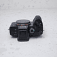 Sony A7S III (Body) - USADO - Miniatura 7