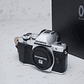 Olympus OM-D E-M10 Mark II (Body) - USADO - Miniatura 2