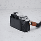Olympus OM-D E-M10 Mark II (Body) - USADO - Miniatura 4