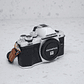 Olympus OM-D E-M10 Mark II (Body) - USADO - Miniatura 5
