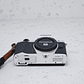 Olympus OM-D E-M10 Mark II (Body) - USADO - Miniatura 6
