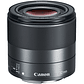 Canon EF-M 32mm f1.4 STM - USADO - Miniatura 1
