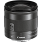 Canon EF-M 11-22mm f/4-5.6 IS STM - USADO - Miniatura 1