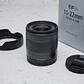 Canon EF-M 11-22mm f/4-5.6 IS STM - USADO - Miniatura 2